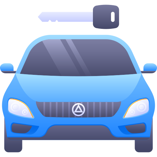 car rental