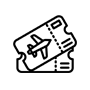 vvcvc